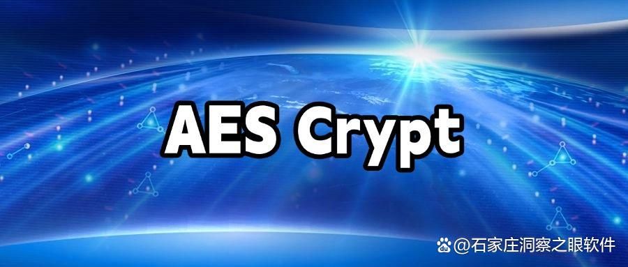常用的六款文件加密软件分享|2025办公文件怎么加密?赶快码住!(图6)