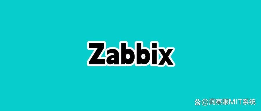 局域网怎么监控?八款炸裂的局域网监控软件,适合所有企业(图8)