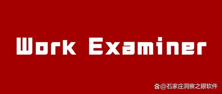 值得入手的九款电脑监控软件,老板电脑上的必备神器! (图8)