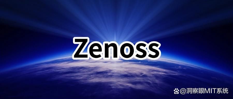 局域网监控软件排行榜|2025年9款好用的局域网监控软件推荐!(图8)