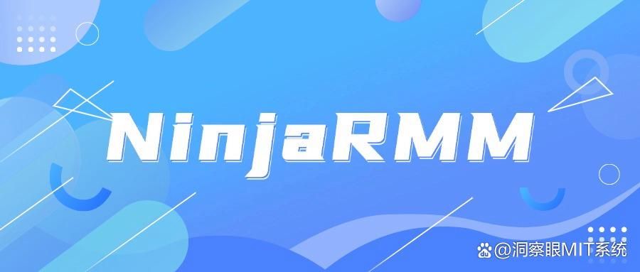 局域网内如何监控,快收藏,这六个方法有效局域网监控(图9)