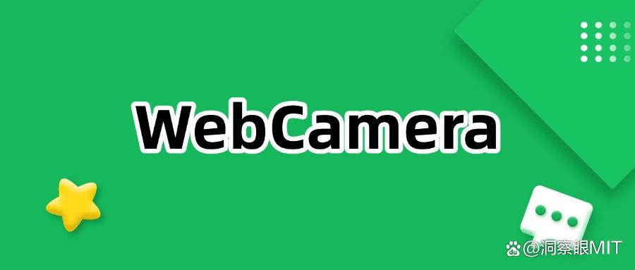 电脑监控软件有哪些?这六款电脑监控软件值得一看!既实用又方便(图7) 电脑监控软件有哪些?这六款电脑监控软件值得一看!既实用又方便(图7)