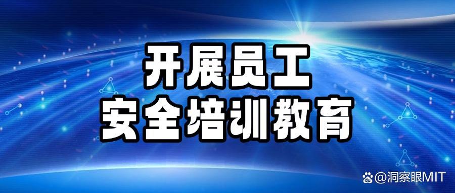 怎么对源代码加密?8种源代码加密小妙招,不容错过!(图9) 怎么对源代码加密?8种源代码加密小妙招,不容错过!(图9)