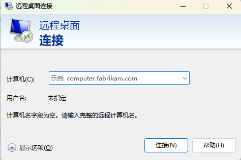 屏幕截图 2025-05-06 090328.png
