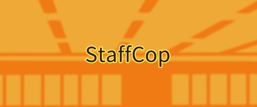 想监控电脑？这六款电脑监控软件不能错过了！建议收藏(图8)