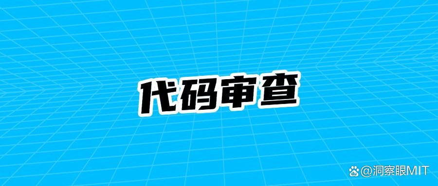 外发图纸怎么加密保护?教你7种图纸加密方法,防止图纸泄密!(图6)