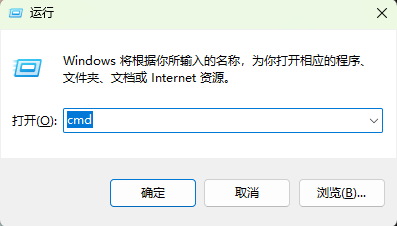屏幕截图 2025-05-16 101705.png