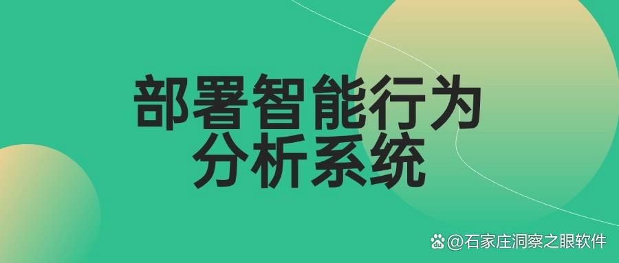 如何加密设计图纸?八种图纸加密妙招,确定不瞧瞧!(图8)