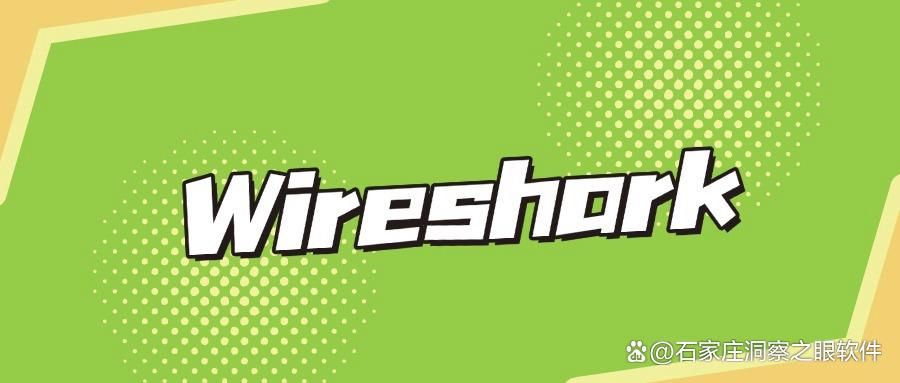 局域网监控系统哪个好?六款局域网监控的软件分享|实时监控(图8)