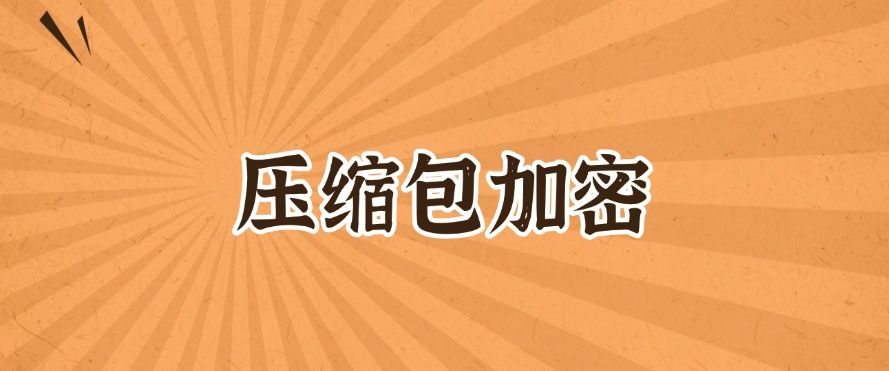 文件加密方法：分享六种实用的加密方法，牢牢守护文件安全(图6)