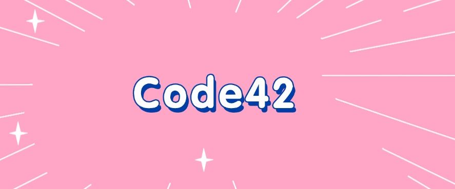 电脑如何监控？25 年常见的六款监控软件分享，公认好用(图7)
