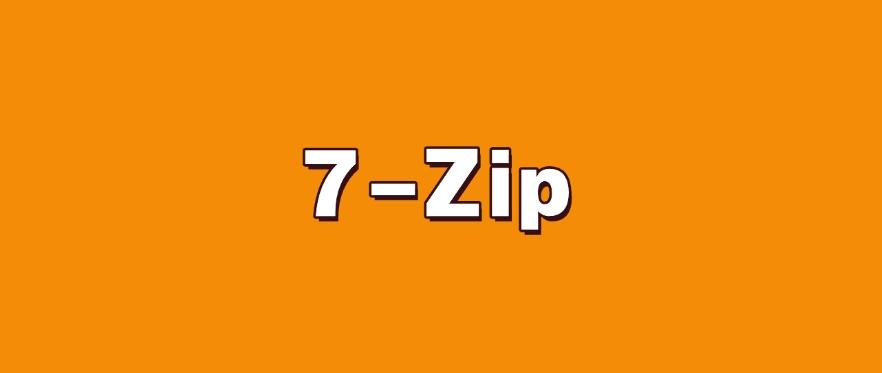 怎么防止图纸泄密?分享五款图纸防泄密软件,好用不踩雷(图6) 怎么防止图纸泄密?分享五款图纸防泄密软件,好用不踩雷(图6)