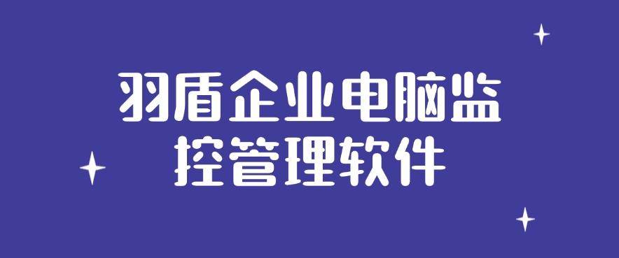 六款超实用不踩雷的电脑监控软件,2025 年最新整理,码住啦!(图7) 六款超实用不踩雷的电脑监控软件,2025 年最新整理,码住啦!(图7)
