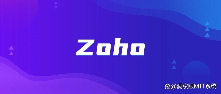 公司用什么软件监控电脑?五款实用的公司电脑监控软件分享(图8)