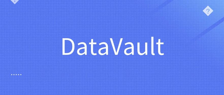 文件加密软件哪个好?精选五款实用加密 APP,干货分享(图7) 文件加密软件哪个好?精选五款实用加密 APP,干货分享(图7)