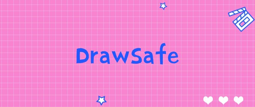 如何防止图纸泄密？推荐六款图纸防泄密软件 APP!(图8)