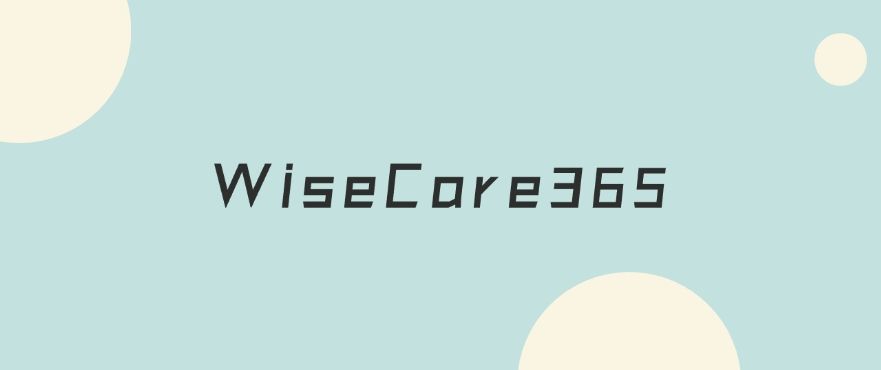 防泄密软件有哪个好？分享六款宝藏数据防泄密软件！(图6)