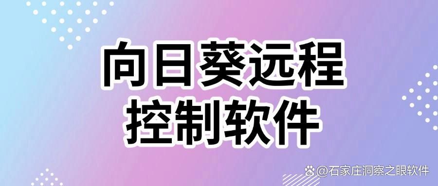 电脑监控软件如何选?2025精选六款电脑监控软件,千万别错过!(图7)