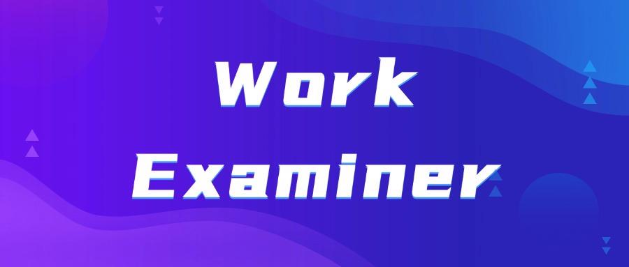 上网行为管理软件?这六款上网行为管理软件值得收藏!(图9) 上网行为管理软件?这六款上网行为管理软件值得收藏!(图9)