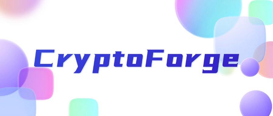 想要给文档加密?2025年分享八款文档加密软件,大企业都在用!(图9) 想要给文档加密?2025年分享八款文档加密软件,大企业都在用!(图9)