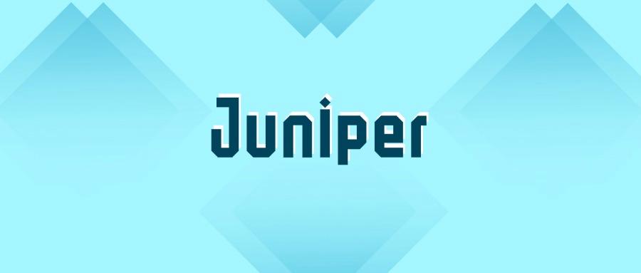 7款最佳上网行为审计软件,你用过几款?(宝藏App排行榜)(图8)