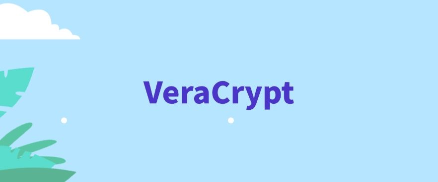 公司文件怎么加密？分享给你六个超好用的文件加密软件！(图9)