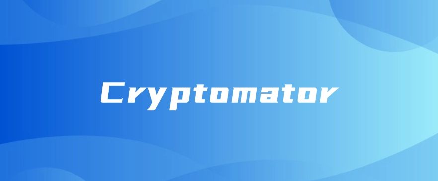 文件加密用什么？最新整理六款文件加密软件，用过的都说好！(图9)