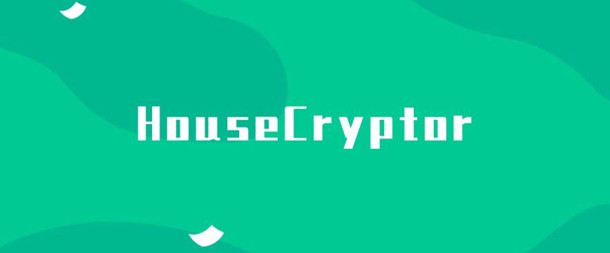 如何对 U 盘加密？分享六款 U 盘加密软件，码住啦！​(图7)