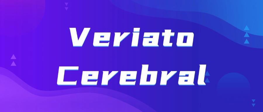 局域网监控软件是什么?七款好用局域网监控软件分享|一分钟了解!(图9)