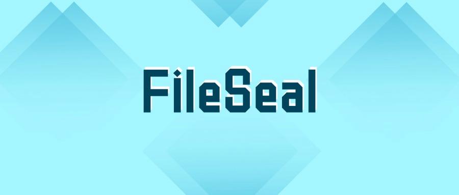文件加密软件有哪些?九款好用的文件加密软件(2025精选)(图7) 文件加密软件有哪些?九款好用的文件加密软件(2025精选)(图7)