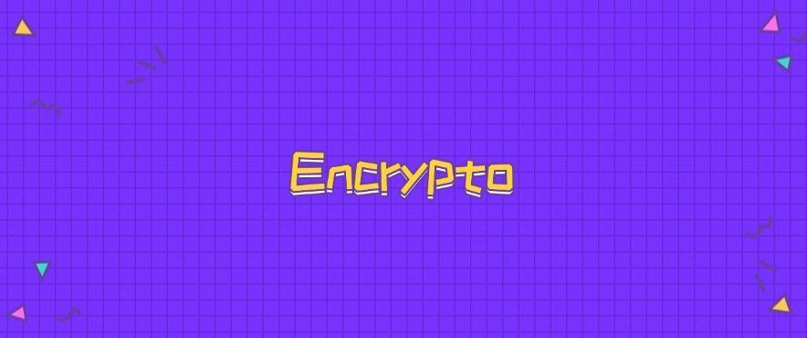 加密软件哪个好？八款好用的公司加密软件推荐，千万不能错过！(图8)