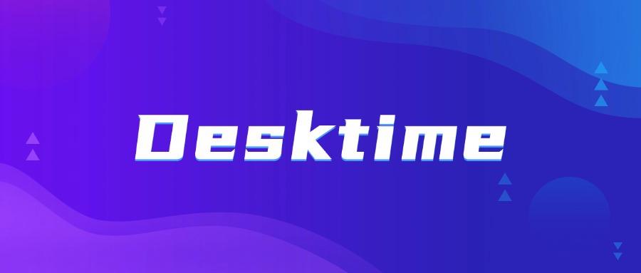 局域网监控软件有哪些?这七款亲测好用的监控APP,全方位监控局域网(图9) 局域网监控软件有哪些?这七款亲测好用的监控APP,全方位监控局域网(图9)