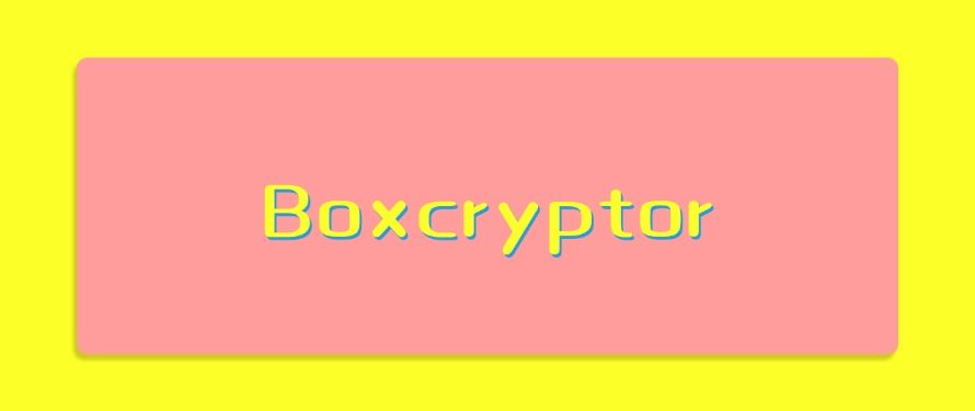 员工泄露公司机密？六款公司防泄密软件分享，轻松守护文件安全(图7)