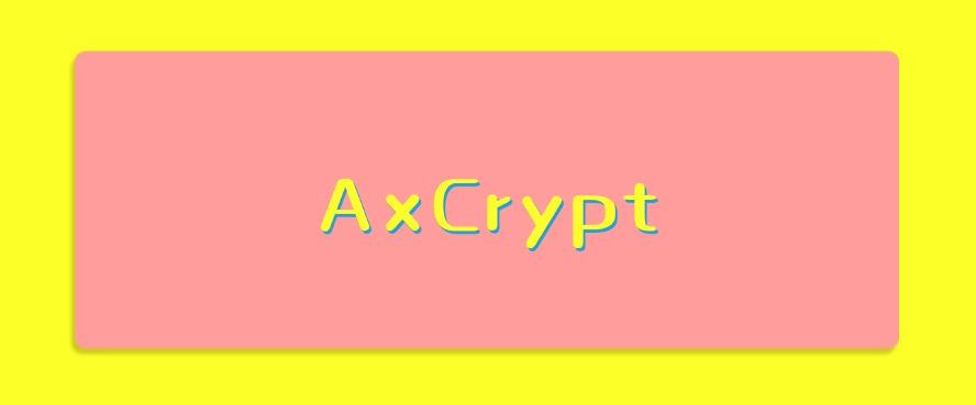 员工泄露公司机密？六款公司防泄密软件分享，轻松守护文件安全(图8)