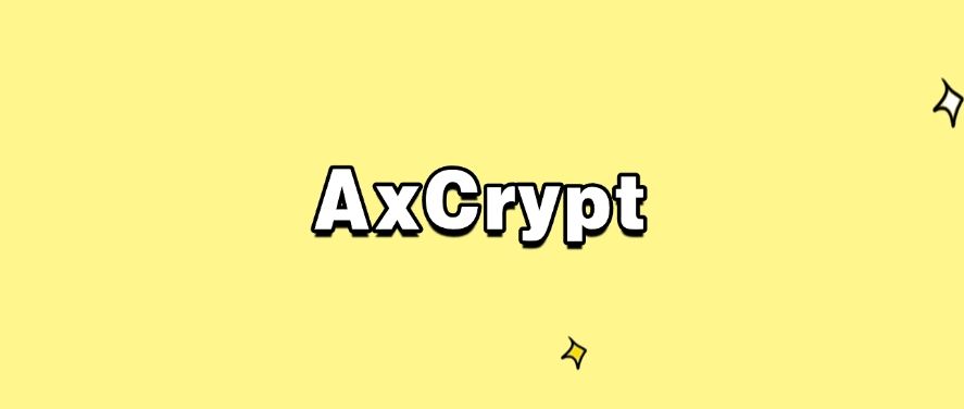 公司想给文件加密？七款高效的文件加密软件分享，好用至上(图6)