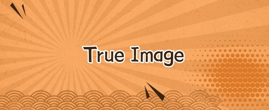 文件加密软件有哪些？2025年精选五款实用的文件加密APP，好用不踩雷！(图9)