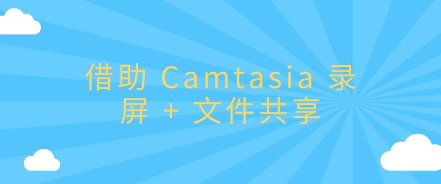 公司如何监控员工电脑？五种常见的电脑监控方法分享！(图7)