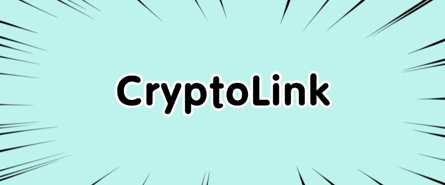 公司怎么防止数据泄密？别担心，分享超好用六个公司防泄密软件(图9)