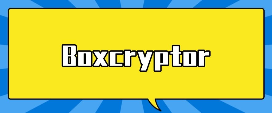 文件加密软件哪个好用？六款文件加密软件分享，最新排行(图7)