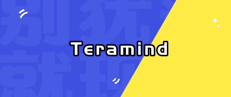屏幕监控软件哪个好？七款神级屏幕监控软件 app 分享！(图9)