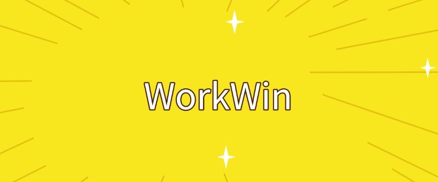 公司用什么电脑监控软件？分享五款电脑监控 APP，一定要试一试(图6)