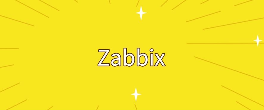 公司用什么电脑监控软件？分享五款电脑监控 APP，一定要试一试(图7)