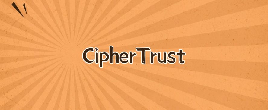 公司用的文件加密软件有哪些？推荐六款神级加密软件！(图7)