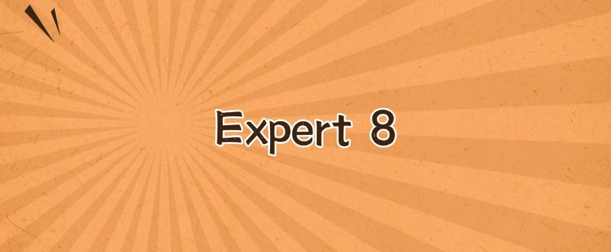 公司用的文件加密软件有哪些？推荐六款神级加密软件！(图8)