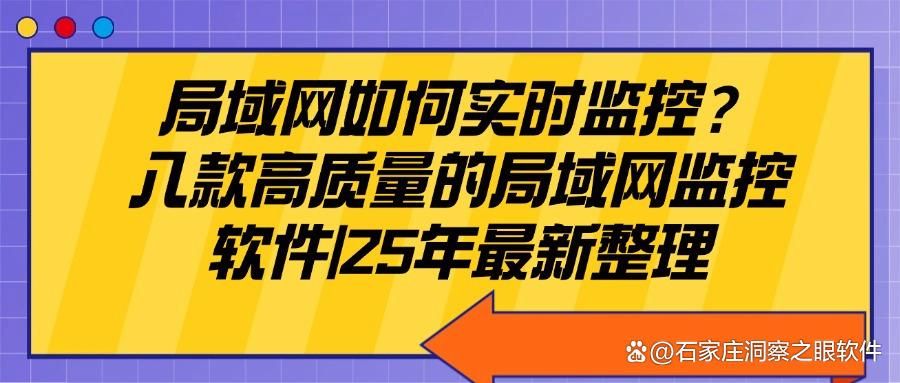 U盘怎么加密?七种U盘加密方法详细教程,企业个人都能用!(图1)