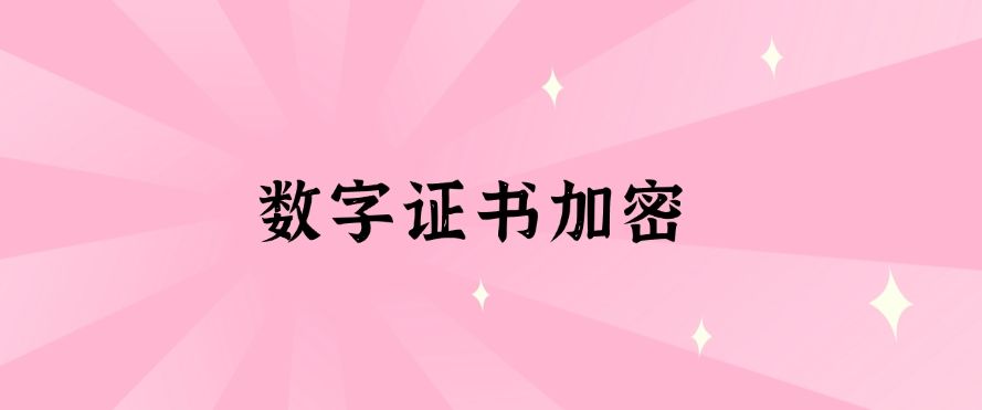 文件加密方法大盘点：精选六个文件加密小措施，你知道几个？(图8)