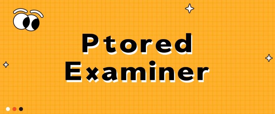公司用什么软件监控电脑？分享七款电脑监控软件，好用至上(图6)