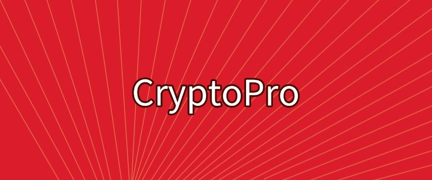 文件加密软件有哪些？推荐四款好用的文件加密软件APP，用过都说好！(图8)