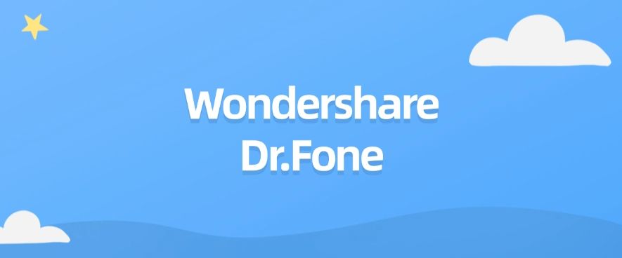 防泄密软件推荐：六款宝藏级防泄密软件，你适合哪一款？(图10)