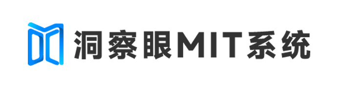 企vlogo.png